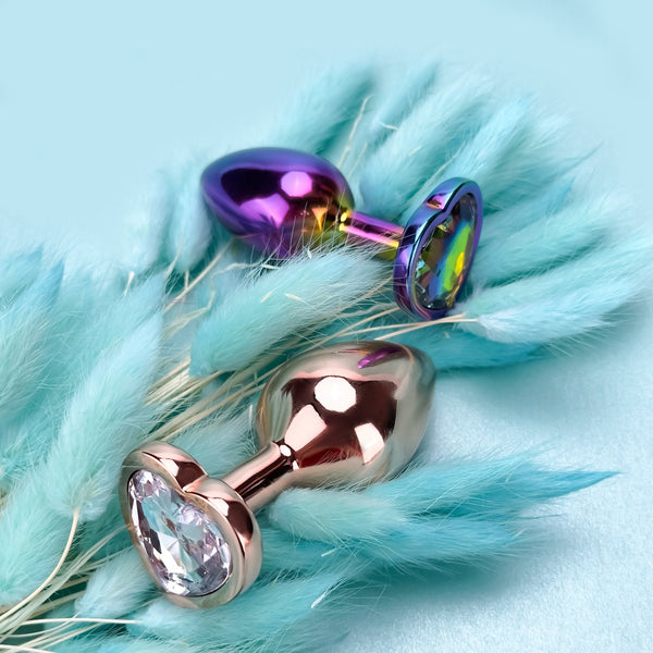 Gem Set