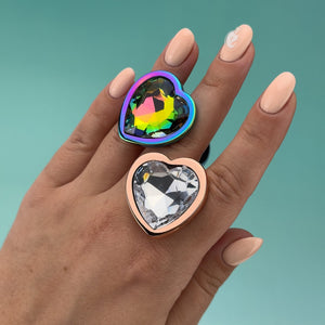 Gem Set