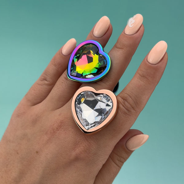 Gem Set