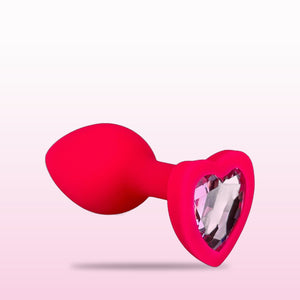 Gemstone