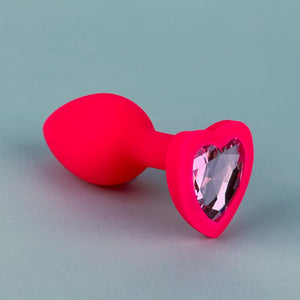 Gemstone