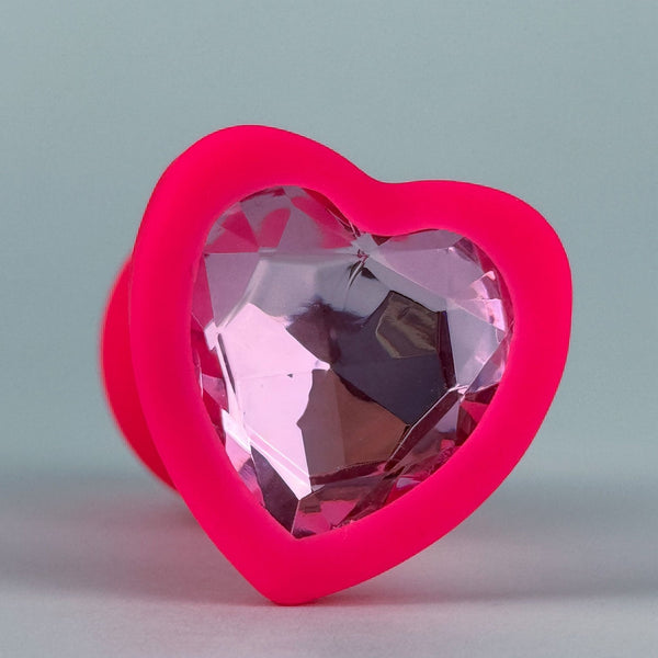 Gemstone