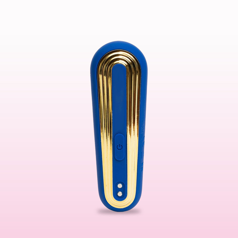Gilt