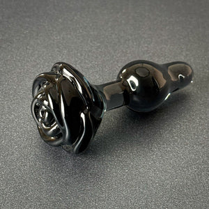 Glassdrop