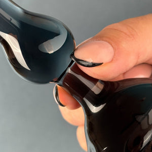 Glassdrop