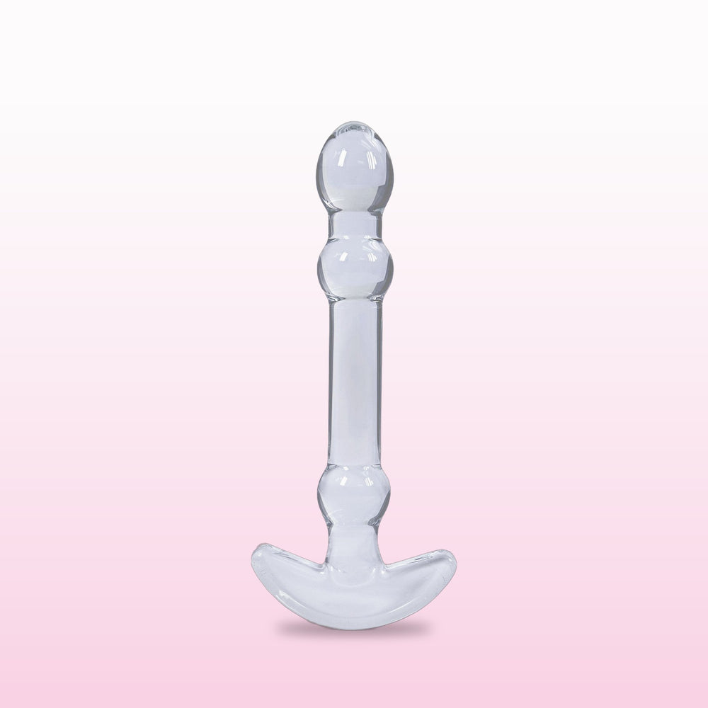 Glassling