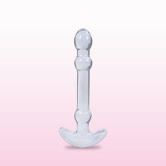 Glassling
