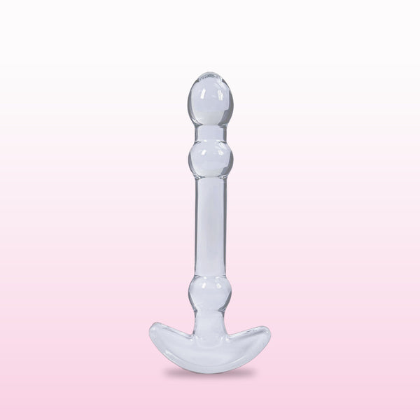 Glassling