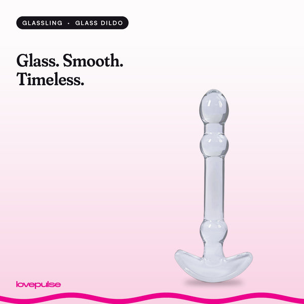 Glassling