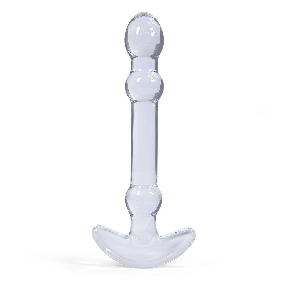 Glassling