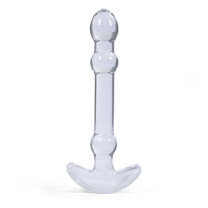 Glassling