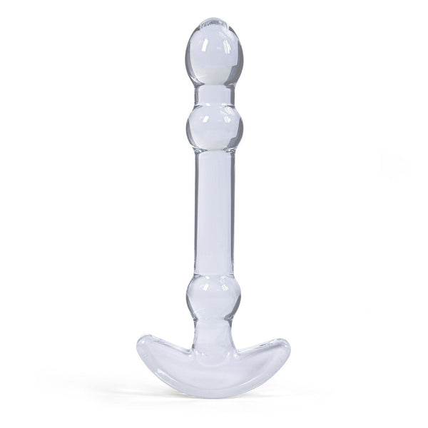 Glassling