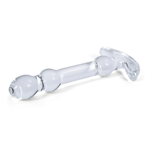 Glassling