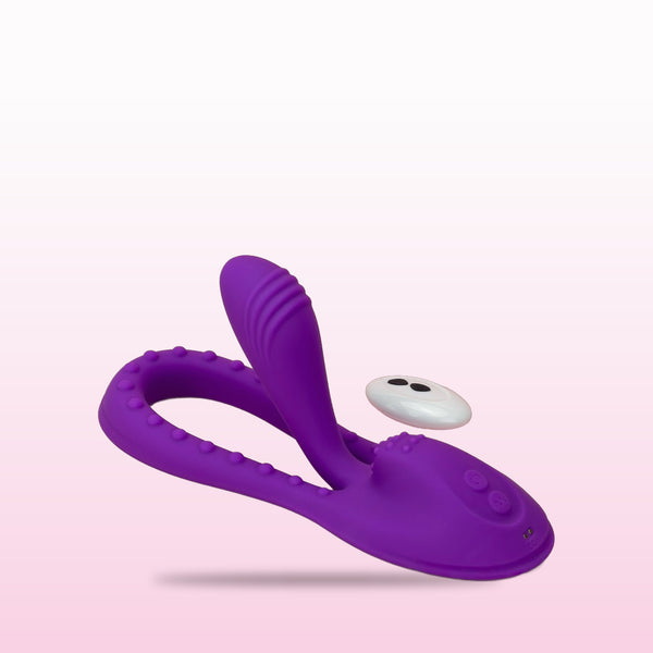 Glissade