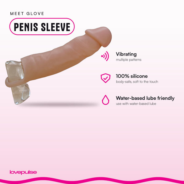 Glove