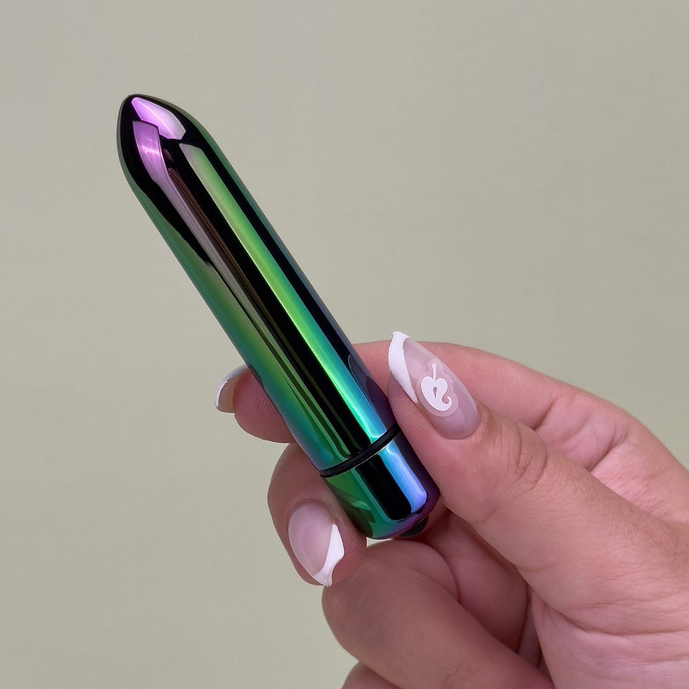 Glowbug