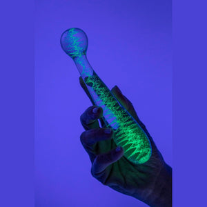 Glowworm