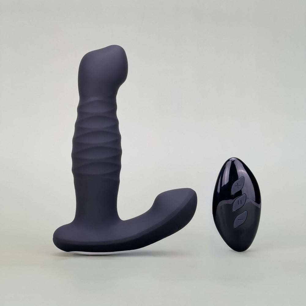 Glyph