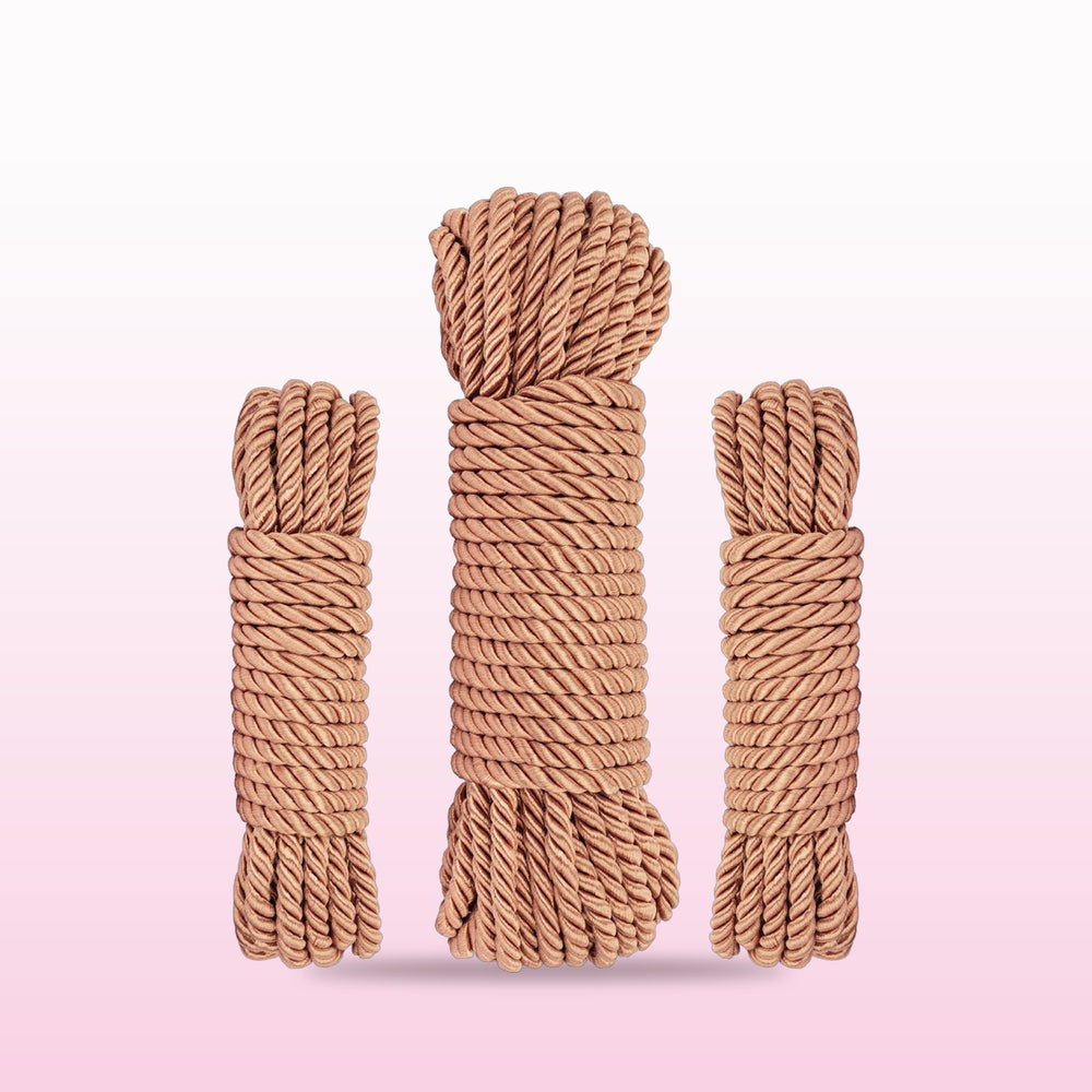 Golden Knot