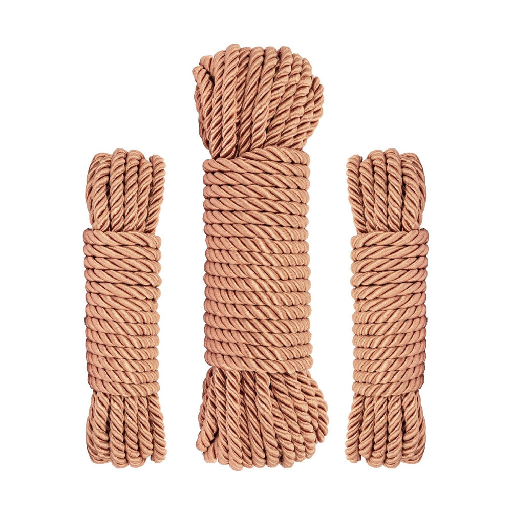 Golden Knot