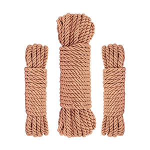 Golden Knot