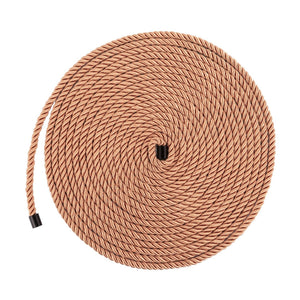 Golden Knot