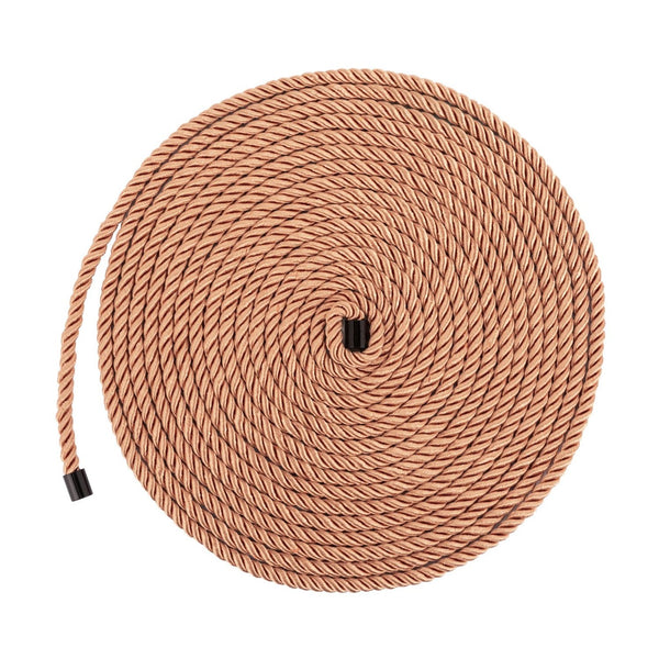 Golden Knot