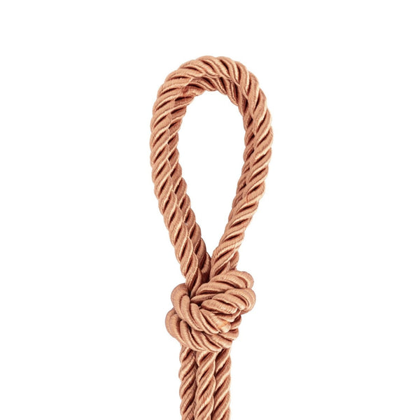 Golden Knot