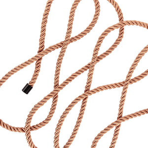 Golden Knot