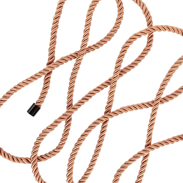 Golden Knot