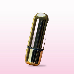 Goldtouch