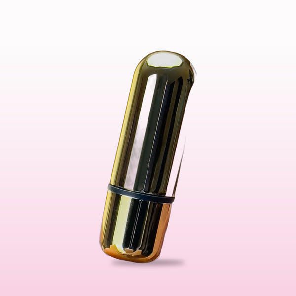 Goldtouch