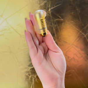 Goldtouch