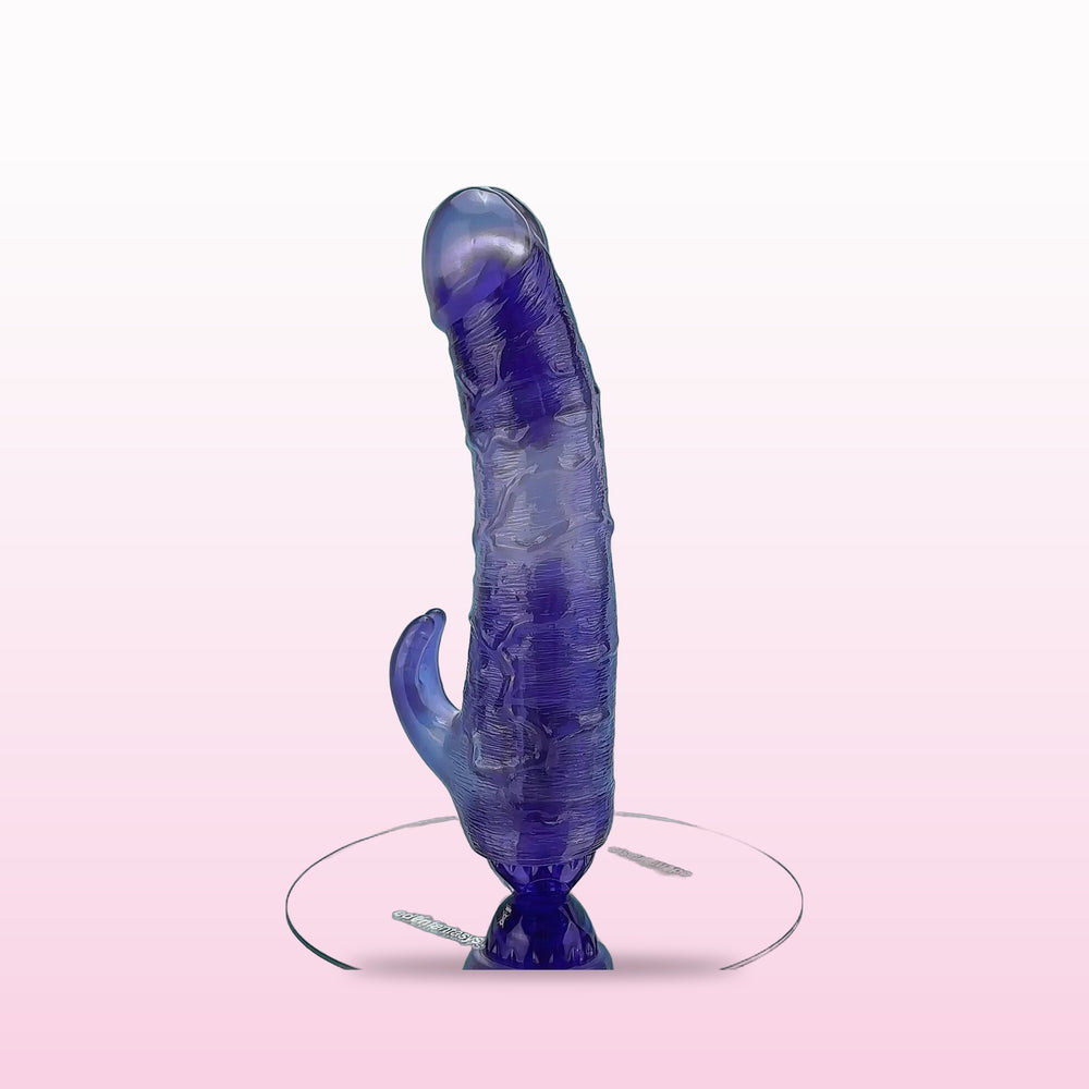 Grandvibe