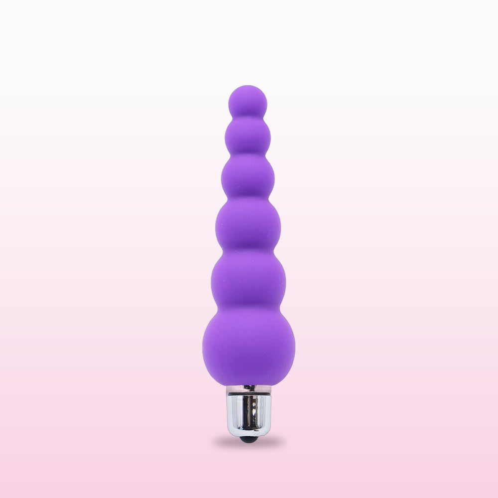 Grape