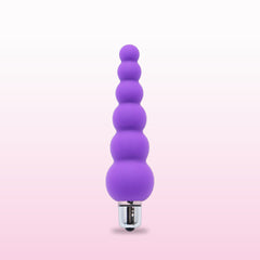 Grape