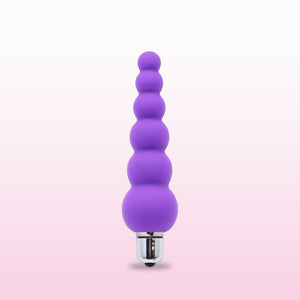 Grape