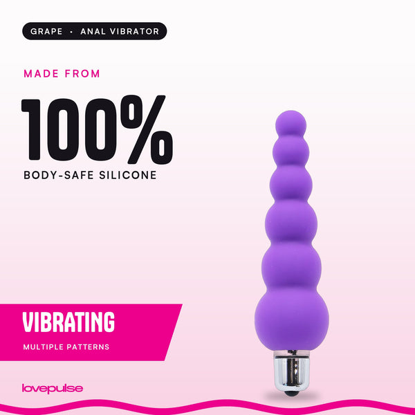 Grape