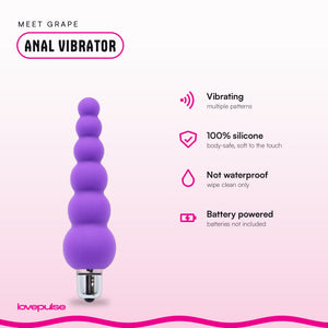 Grape