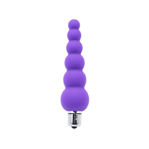 Grape