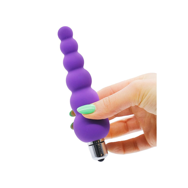 Grape