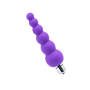 Grape