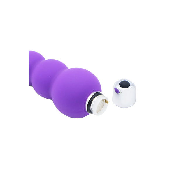 Grape