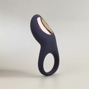 Grommet