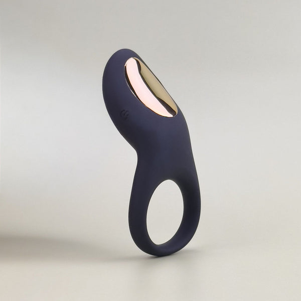 Grommet