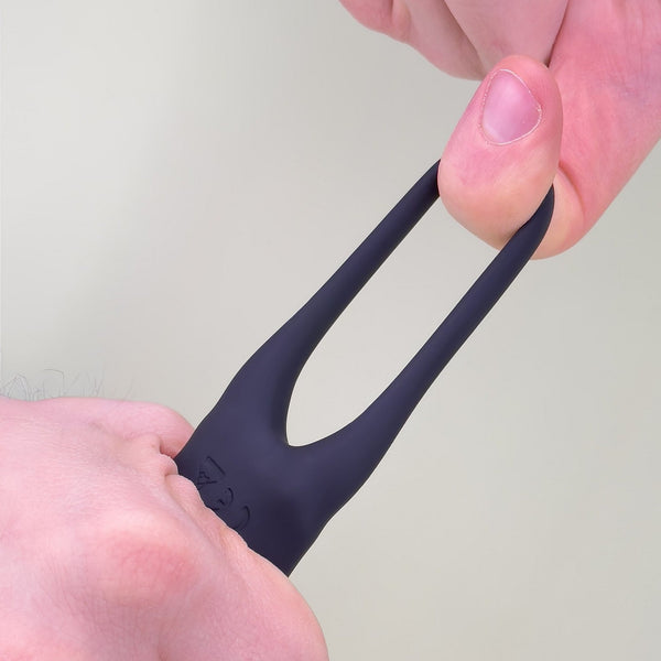 Grommet