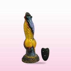Gryphon