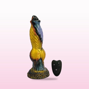 Gryphon