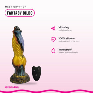 Gryphon