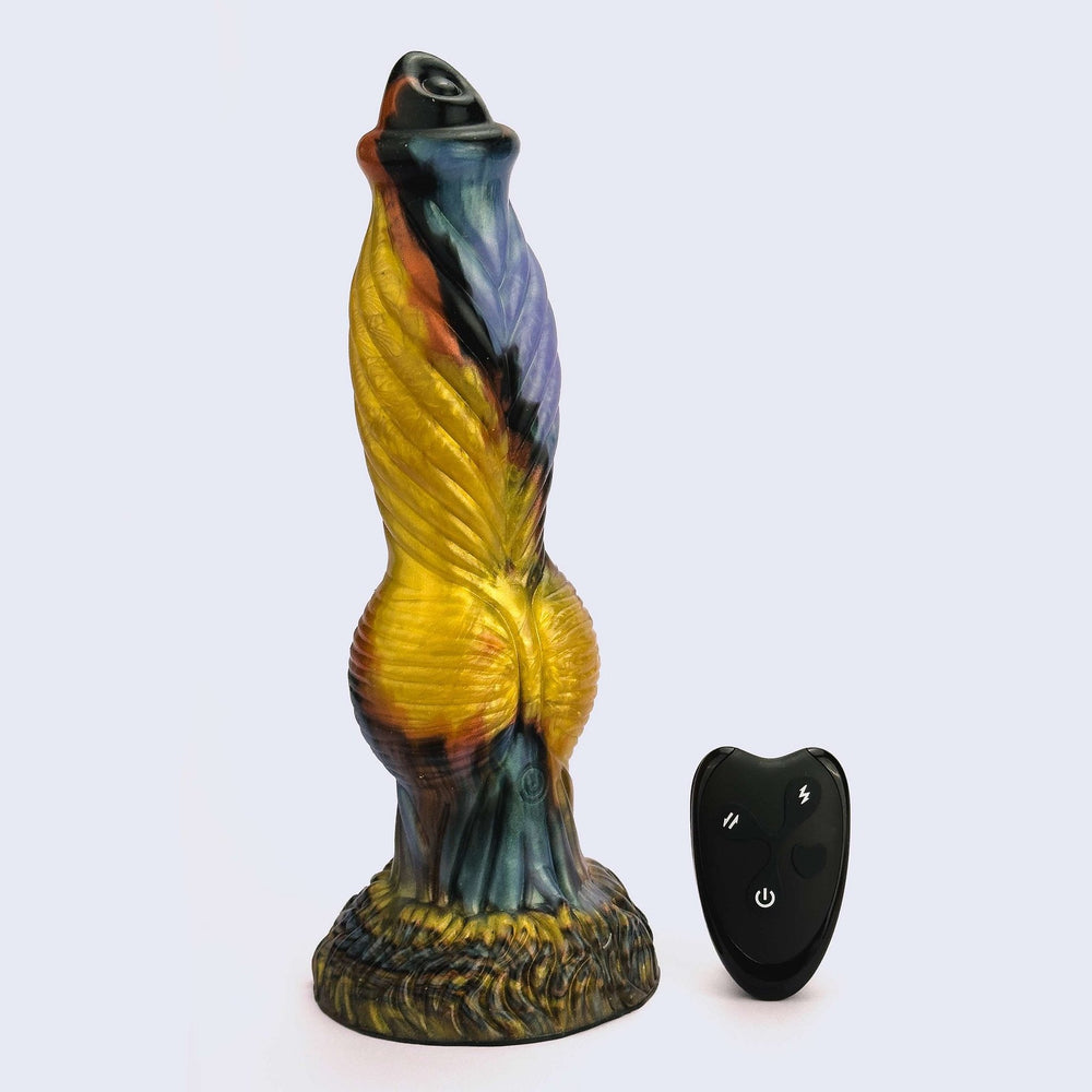 Gryphon